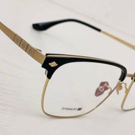 Picture of Chrome Hearts Optical Glasses _SKUfw51873045fw